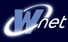 Wnet ISP